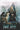 Wolf Pack by Spear, Terry