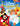 Learn to Draw Disney Celebrated Characters Collection: New Edition! Includes Classic Characters, Such as Mickey Mouse and Winnie the Pooh, to Current by Artists, Disney Storybook