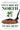 Five Hours North: A Memoir of Outlaw Farming on California's Cannabis Frontier by Kearns, Ty