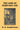 The Laws of Every-day Life (Yesterday's Classics) by Arnold-Foster, H. O.