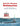 Ned The Nuclear Submarine by Capetanopoulos, Demetri