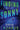 Finding Sonny by Lazarus, Steve