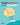 Build a Website with ChatGPT by McFedries, Paul