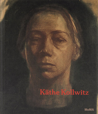 Käthe Kollwitz: A Retrospective -- Kathe Kollwitz, Hardcover