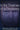 In the Shadows of a Presidency by Estulin, Daniel