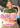 Sinful Toys by
