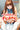 Passionate Porno by Bobobo
