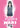 Inside Mari, Volume 2 by Oshimi, Shuzo