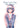Shino Can't Say Her Name by Oshimi, Shuzo