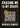 Chasing Me to My Grave: An Artist's Memoir of the Jim Crow South by Rembert, Winfred
