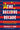 The Decisive Decade: American Grand Strategy for Triumph Over China by Ward, Jonathan D. T.