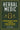 Herbal Medic: A Green Beret's Guide to Emergency Medical Preparedness and Natural First Aid by Coffman, Sam