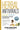 Herbal Antivirals, 2nd Edition: Natural Remedies for Emerging & Resistant Viral Infections by Buhner, Stephen Harrod