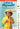 I Did It Myself!: I Can Get Dressed, Brush My Teeth, Put on My Shoes, and More: Montessori Life Skills by Khalilallah, Saniyyah