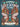 Maia Toll's Wild Wisdom Tattoos: 60 Temporary Tattoos Plus 10 Collectible Guided-Ritual Cards by Toll, Maia