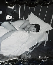 Propiedad Privada by Rivera, Reynaldo