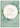 Daily Wisdom for Women 2023 Devotional Collection by Compiled by Barbour Staff
