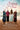 Sisters by the Sea: 4 Short Romances Set in the Sarasota, Florida, Amish Community by Brunstetter, Wanda E.
