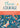 Choose Courage: 3-Minute Devotions for Teen Girls by Brumbaugh Green, Renae