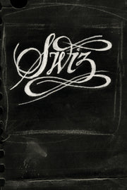 Swiz by Swiz