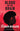 Blood on the Brain by Bediako, Esinam