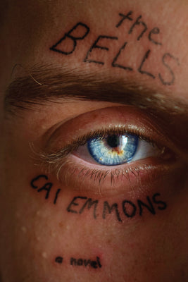The Bells by Emmons, Cai