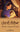 &#2602;&#2672;&#2588;&#2622;&#2604;&#2624; &#2610;&#2635;&#2608;&#2624;&#2566;&#2562; - Punjabi Lullabies by Kaur, Harmandeep