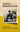 Public Obscenities by Chowdhury, Shayok Misha