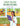 Vaccines Explained (Swahili - English): Chanjo Zaelezwa by Boahemaa, Ohemaa