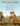 The Lion's Share - English Animal Idioms (Pashto-English): &#1583; &#1586;&#1605;&#1585;&#1610; &#1576;&#1585;&#1582;&#1607; by Harrison, Troon