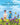 Feathers and Friends (Arabic-English): &#1575;&#1604;&#1585;&#1610;&#1588; &#1608;&#1575;&#1604;&#1571;&#1589;&#1583;&#1602;&#1575;&#1569; by Costa, Diane