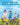 Feathers and Friends (Swahili-English): Manyoya na Marafiki by Costa, Diane