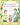 The Best of All Words (Swahili-English): Bora Ya Dunia Zote by Becker, Ellen
