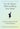 Get the Degree Without Losing Your Mind: The Busy Student's Guide to Study Hacking by Lopez, Christina Carmelle
