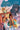 Eat Your Heart Out Vol. 1 by Blas, Terry
