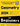 Geometry for Beginners: The Ultimate Step by Step Guide to Acing Geometry by Nazari, Reza