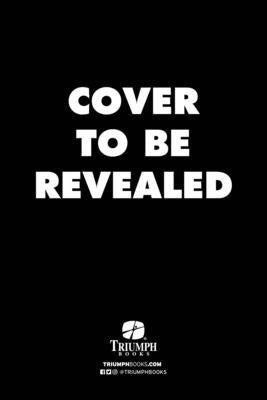 2025 World Series Al 1 by Triumph Books