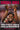 Cardale Jones by Jones, Cardale