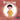 Bruce Lee: A Kid's Book About Pursuing Your Passions by Nhin, Mary