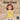 Anne Frank: A Kid's Book About Hope by Nhin, Mary