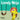 Lonely Ninja: A Children's Book About Feelings of Loneliness by Nhin, Mary