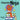 Adaptable Ninja: A Children's Book About Cognitive Flexibility and Set Shifting Skills by Nhin, Mary