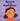 Spanish is My Superpower: A Social Emotional, Rhyming Kid's Book About Being Bilingual and Speaking Spanish by Jones, Jennifer