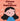 Chinese is My Superpower: A Social Emotional, Rhyming Kid's Book About Being Bilingual and Speaking Chinese by Jones, Jennifer
