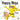 Happy Ninja: A Social, Emotional Book for Kids, Teens, and Adults About the Power of the Daily D.O.S.E. by Nhin, Mary