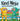 Kind Ninja and the Buddy Bench: A Children's Book About Inclusion and Kindness by Nhin, Mary