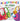 Headphones On Strike: A Rhyming Children's Book by Jones, Jennifer