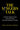 The Singers Talk: The Greatest Singers of Our Time Discuss the One Thing They're Never Asked About: Their Voices by Gordon, Jason Thomas
