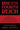 Rise of the Fourth Reich: Confronting Covid Fascism with a New Nuremberg Trial, So This Never Happens Again by Deace, Steve