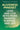 Aliveness Mindset: Lead and Live with More Passion, Purpose, and Joy by Craven, Jack